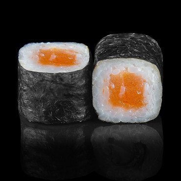 Сяке Маки