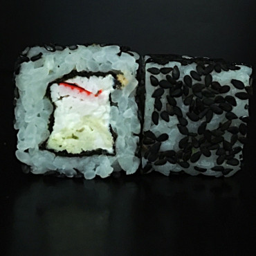 Кани