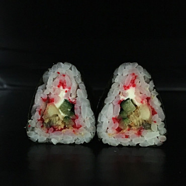 Сегун