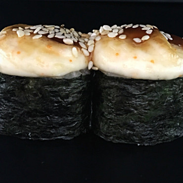 Каеси