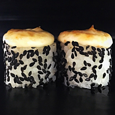 Кани Хот