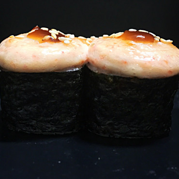 Киото