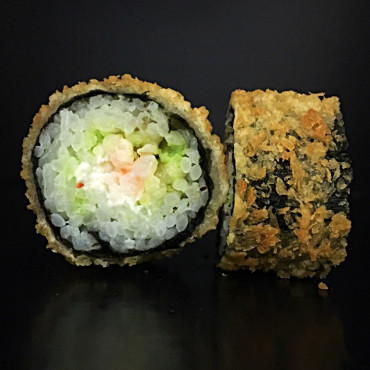 Миоко